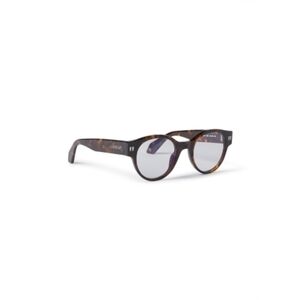 Off-White OERJ055S24PLA0016000 48mm New Eyeglasses